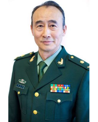 好大的屌操小白屄妞视频流行演唱音乐剧系主任